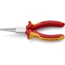 Knipex 3036160