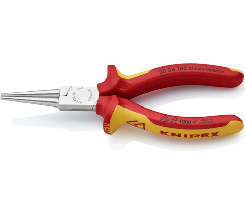 Knipex 3036160