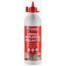 Dispercoll D3 disperzní lepidlo na dřevo 500g