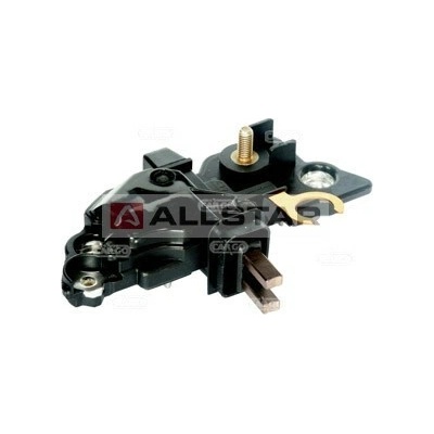 Regulátor generátoru MAGNETI MARELLI 940016023100