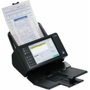 Canon ScanFront 400
