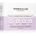 breakout + aid Facial Cleansing Bar сапун за проблемна кожа със салицилова киселина