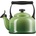 Le Creuset Чайник Le Creuset 2, 1 л бамбуково зелен (40102024080000)