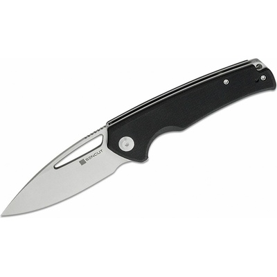 SENCUT Mims S21013-1