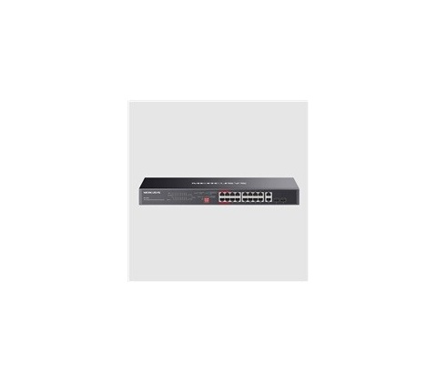 Mercusys MS120GP