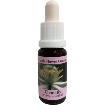 PHI Essences Есенция Повет № 9, капки 15 ml | PHI Essences (9 CLASSIC)