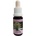 PHI Essences Свързва вътрешния свят с реалността - Есенция Повет № 9, капки 15 ml (9 CLASSIC)
