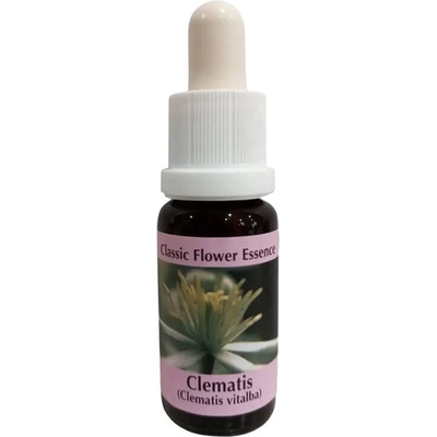 PHI Essences Есенция Повет № 9, капки 15 ml | PHI Essences (9 CLASSIC)