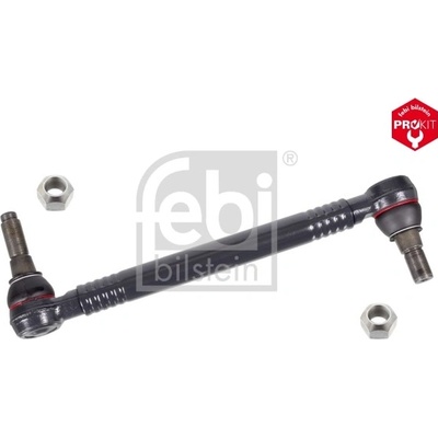 Tyč/vzpěra, stabilizátor FEBI BILSTEIN 104295