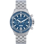 Breil Мъжки часовник Breil TW2013 Часовници