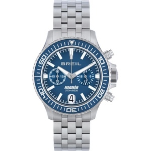 Breil Мъжки часовник Breil TW2013 Часовници