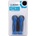 Globber Ръкохватки за тротинетки Globber Dark Blue (526-003-100)