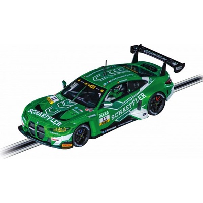 Carrera Auto D132 32077 BMW M4 GT3 Schubert – Zbozi.Blesk.cz