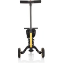 Zopa Razor 3v1 Empire Yellow