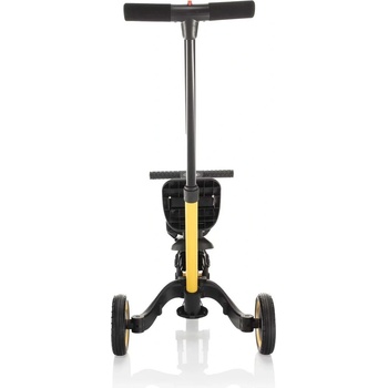 Zopa Razor 3v1 Empire Yellow