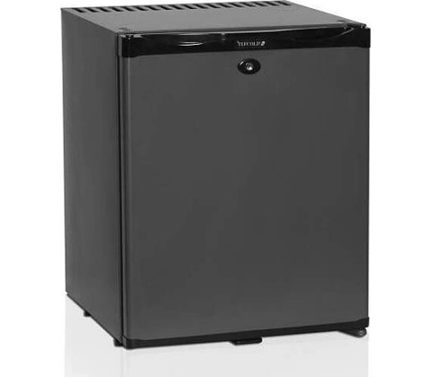 Tefcold TM 32