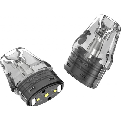 OXVA NeXLIM Pod cartridge 0,6 ohm – Zboží Dáma