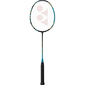 Yonex ASTROX 88S PLAY