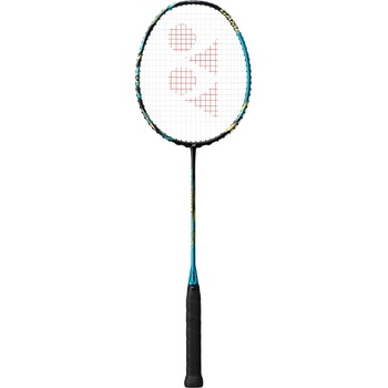 Yonex ASTROX 88S PLAY