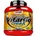 Amix Nutrition Vitargo Crea-X, 2 килограма, Портокал, 470