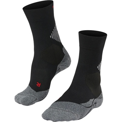 Falke Чорапи FALKE 4 Grip Socks 16086-3019 Размер 35-36