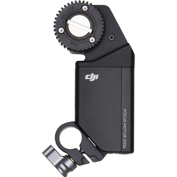 DJI Focus Motor pro ruční stabilizátor kamery Ronin-S DJIRON40-18