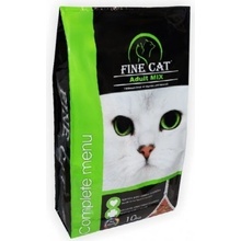 FINE Cat Adult Mix 10 kg