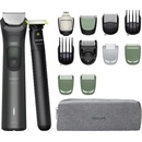 Philips Series 9000 MG9531/15