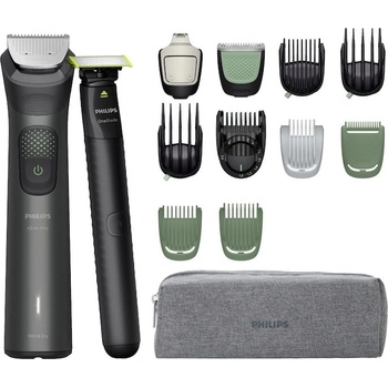 Philips Series 9000 MG9531/15