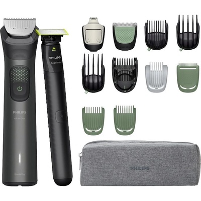 Philips Series 9000 MG9531/15