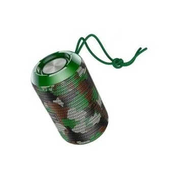 Image 1 of hoco. HC1