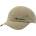 Columbia Silver ridge iii ball cap uni