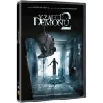 MagicBox Заклинанието 2 - dvd (014984)