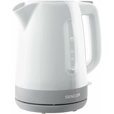 Sencor SWK 1020WH