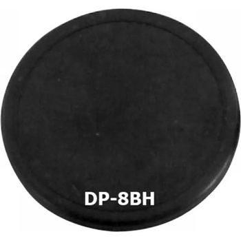 Image 1 of Stagg Практис пад Stagg DP-8BH - 8