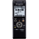 OM System WS-883