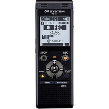 OM System WS-883