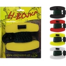 Carp Servis Václavík H-Bójka Černá