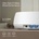 TP-Link Deco BE25, 3ks