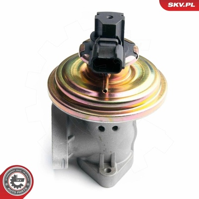 AGR - Ventil ESEN SKV 14SKV097