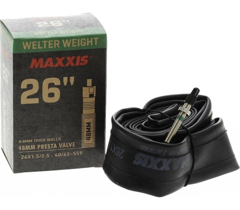 Maxxis FV