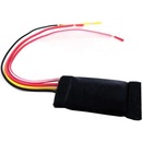 Planet APS-3005