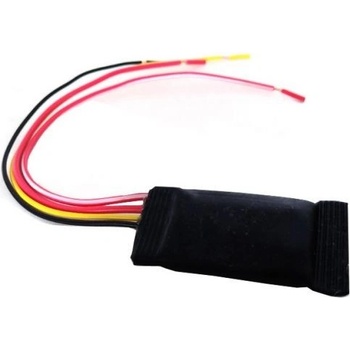Planet APS-3005