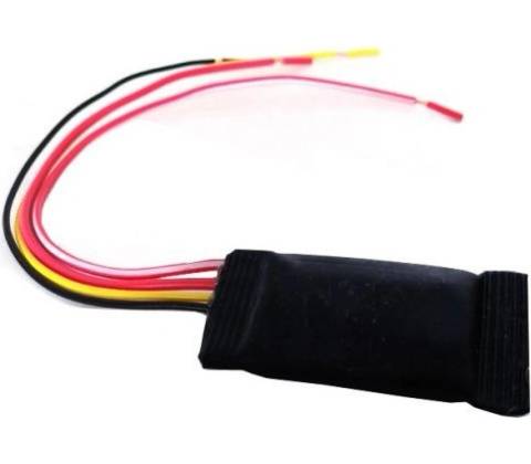 Planet APS-3005