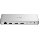 D-Link DUF-901