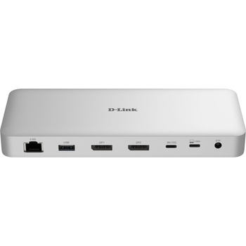 D-Link DUF-901
