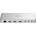 D-Link DUF-901