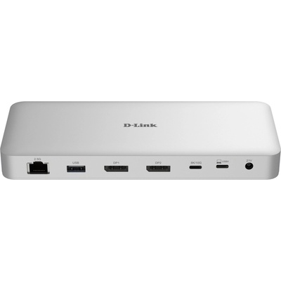 D-Link DUF-901