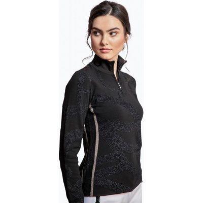 Sportalm Oracle black