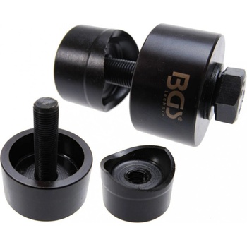 BGS 3902